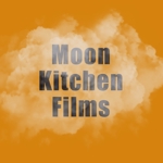 Monn Kitchen Films