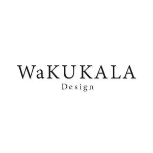 WaKU KALA