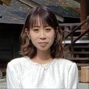 misaki