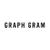 GRAPHGRAM