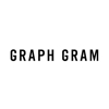 GRAPHGRAM