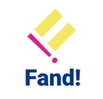 Fand!株式会社