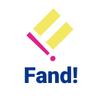 Fand!株式会社