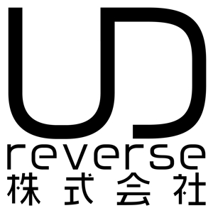 UD Reverse編集部
