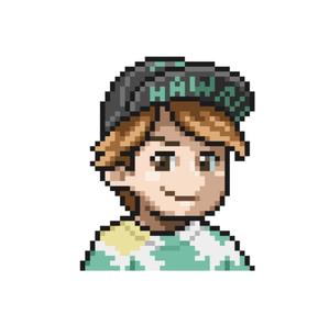 加藤レイキ