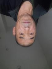 小林哲也