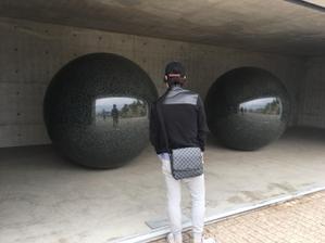 r-yasu