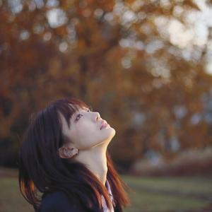 鹿嶋 アイル｜WEBデザイン