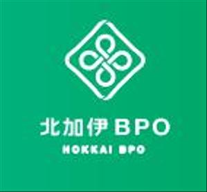 株式会社北加伊BPO