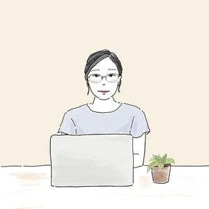 中山友子