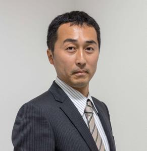 株式会社井口工務所