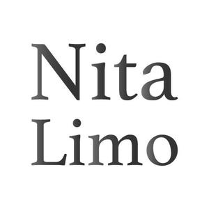 合同会社Nita Limo