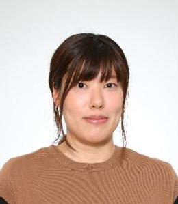 北川　希