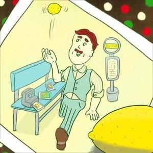 はらまき