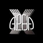 X-ALPHA