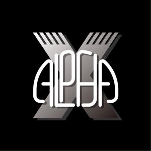 X-ALPHA