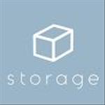 storagekiyono