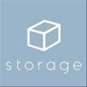 storagekiyono