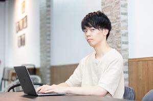 奥澤　誠