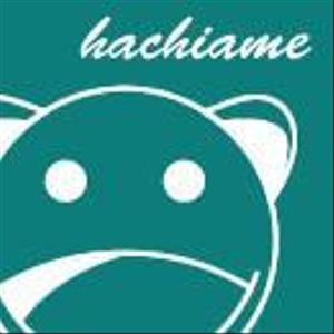 hachiame