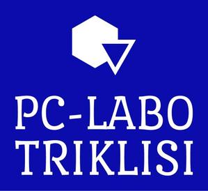 triklisi