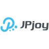 株式会社JPjoy