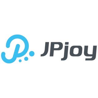 株式会社JPjoy