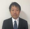 井上　大吾