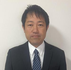 井上　大吾