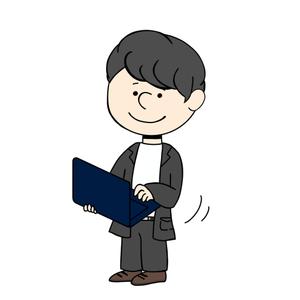 Ryo.9851