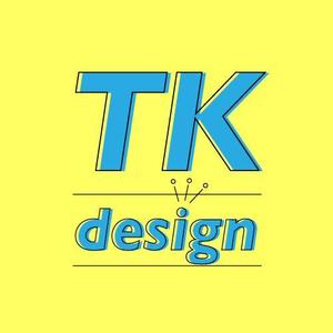 TKdesign