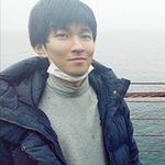 shunsuke76