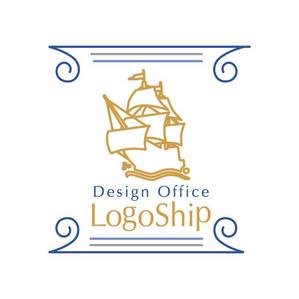 さわ | LogoShip 
