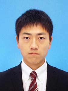 杉本 太郎