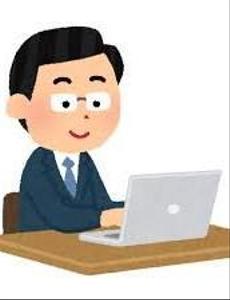 おかのみず
