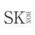 skbox