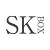 SKBOX
