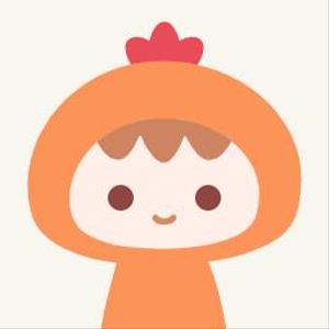 荻野まい