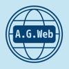 A.G.Web