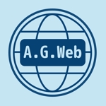 A.G.Web