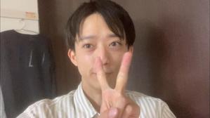 川合 伸哉