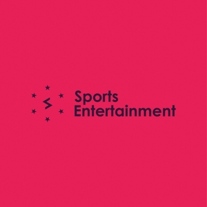 Sports Entertainment株式会社