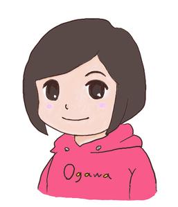 荒井