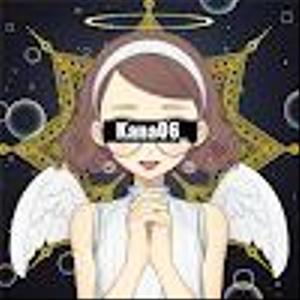 kana06_