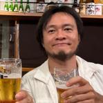 サトウイサオ