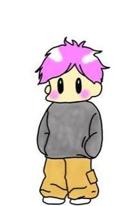 コナミマヒル