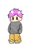コナミマヒル