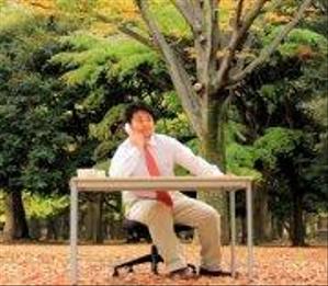 チームエム株式会社