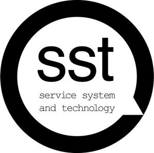 sst