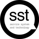 sst